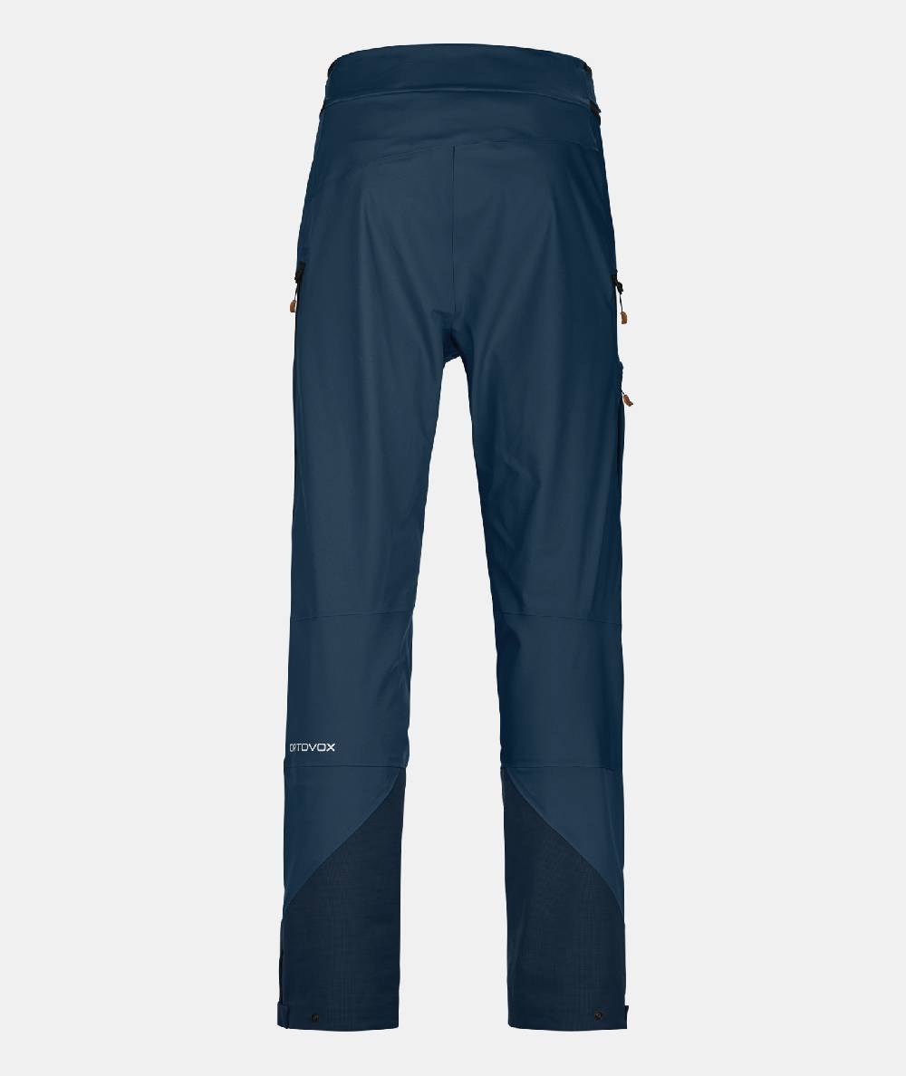 Ortovox 3L ORTLER PANTS Angebote