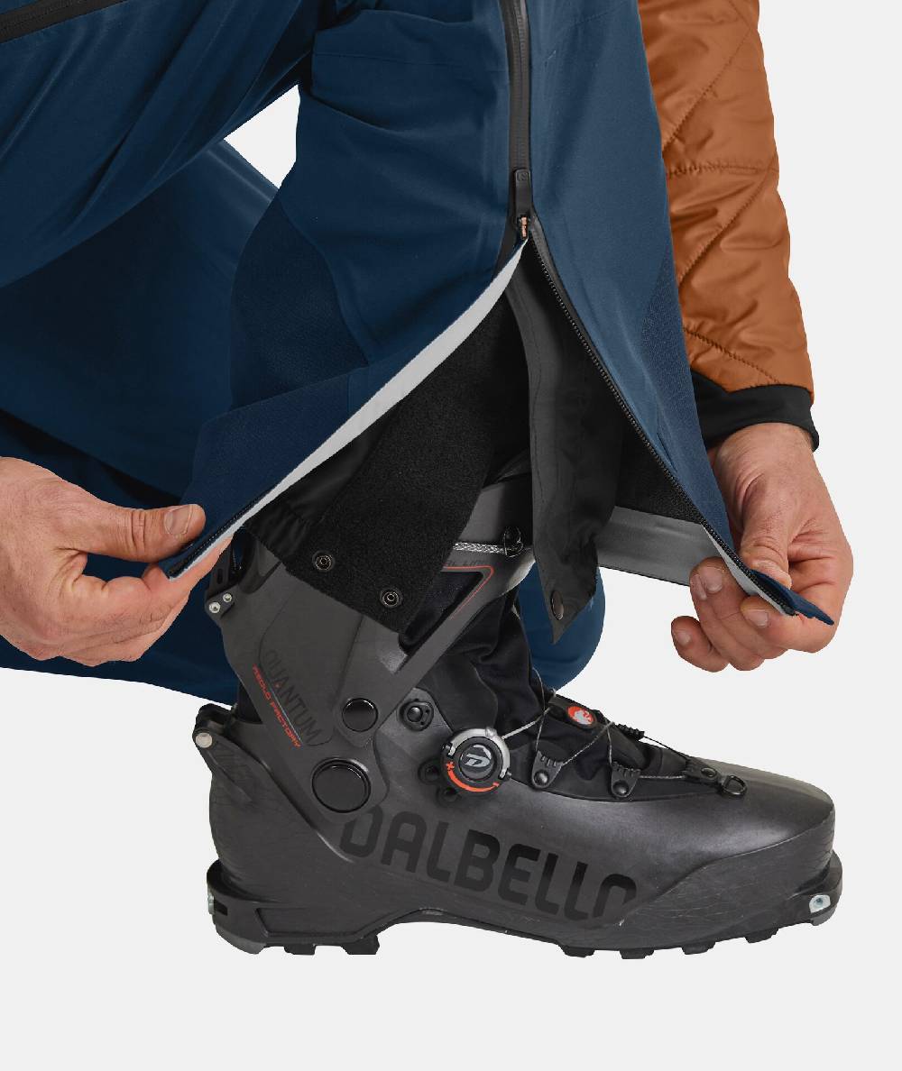 Ortovox 3L ORTLER PANTS Angebote