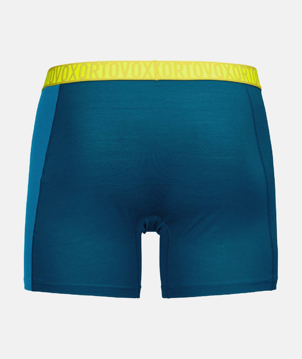 Ortovox 150 ESSENTIAL BOXER BRIEFS im Angebot