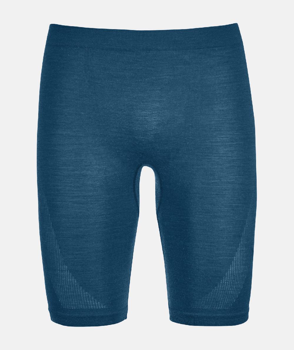 Ortovox 120 COMP LIGHT SHORTS