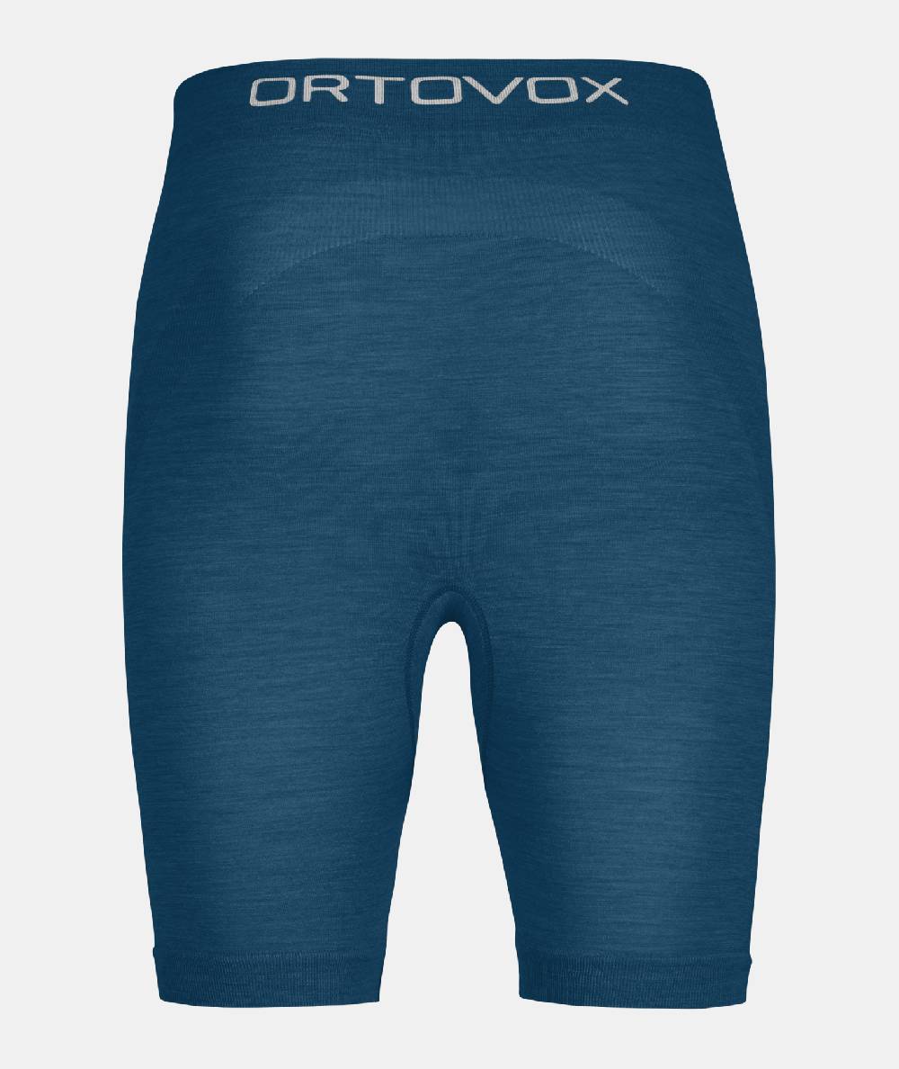 Ortovox 120 COMP LIGHT SHORTS Auslauf