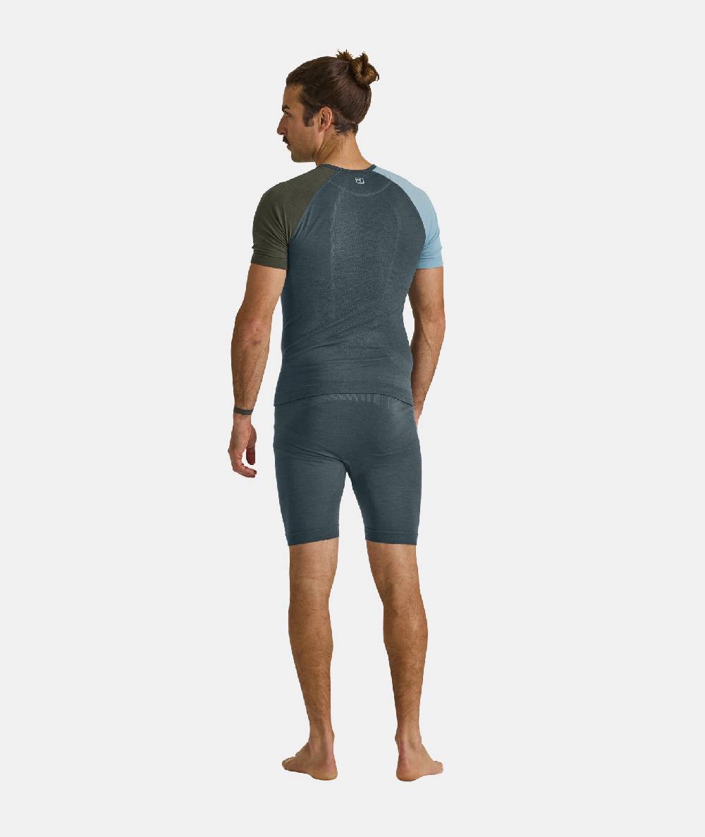 Ortovox 120 COMP LIGHT SHORTS Auslauf
