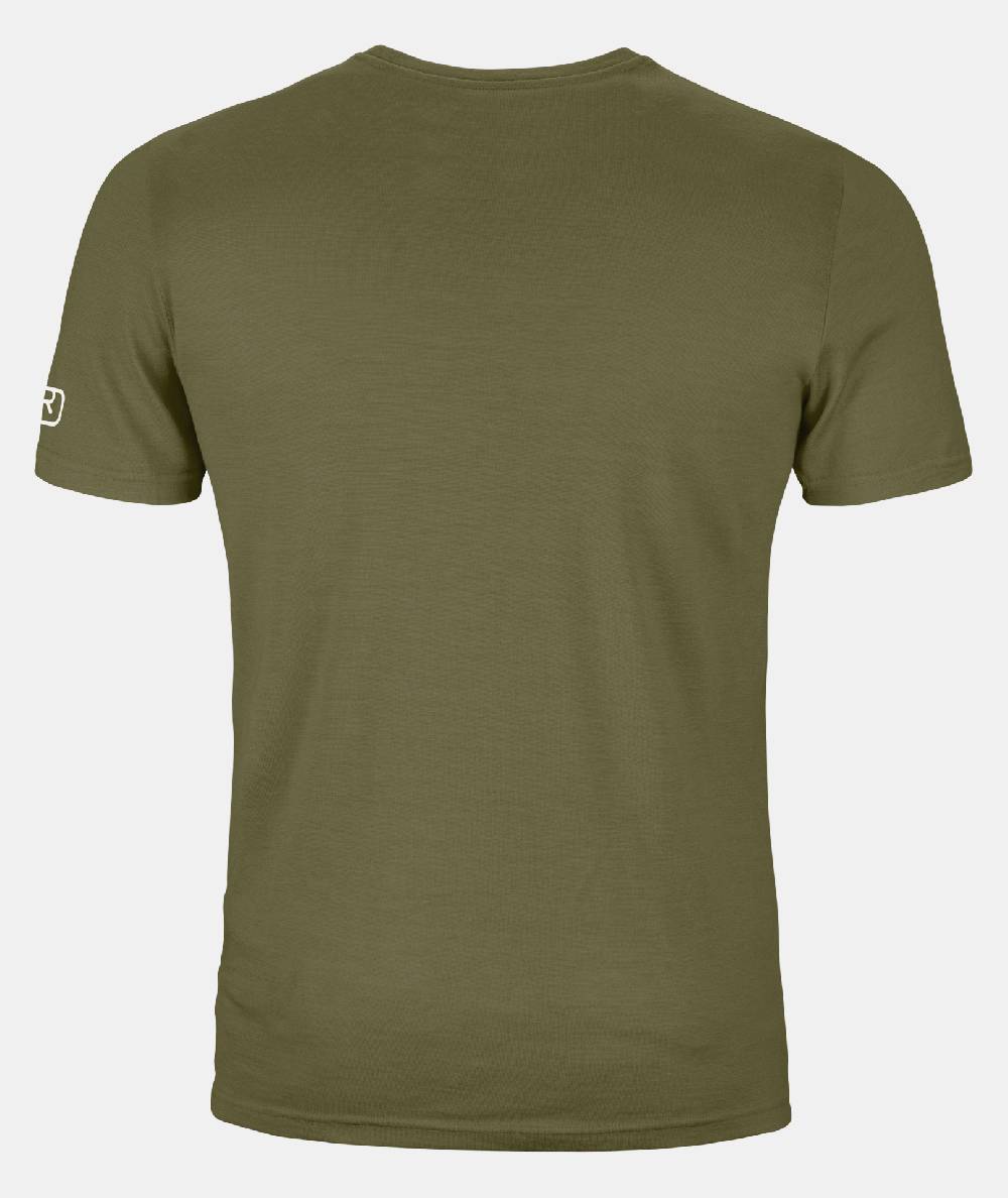 Ortovox 185 MERINO SQUARE TS Angebote