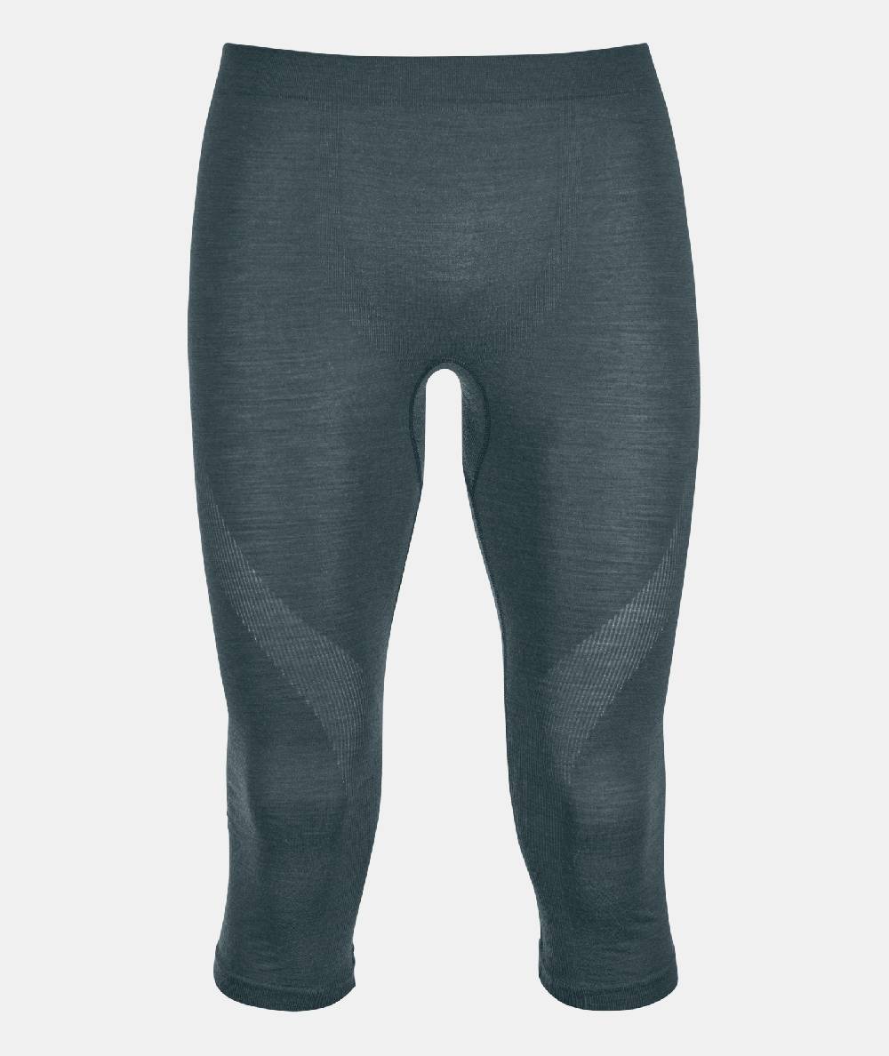 Ortovox 120 COMP LIGHT SHORT PANTS