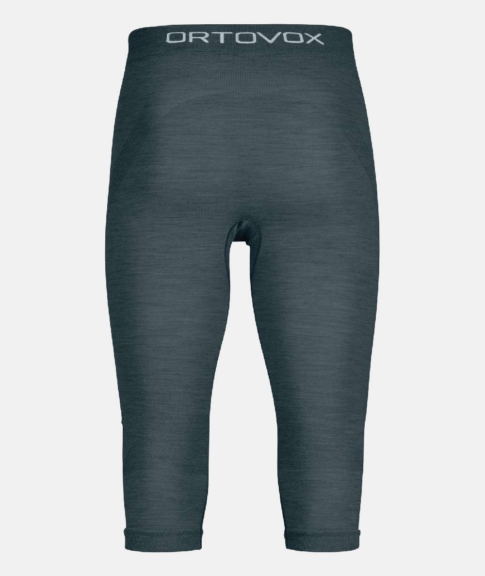 Ortovox 120 COMP LIGHT SHORT PANTS im Angebot