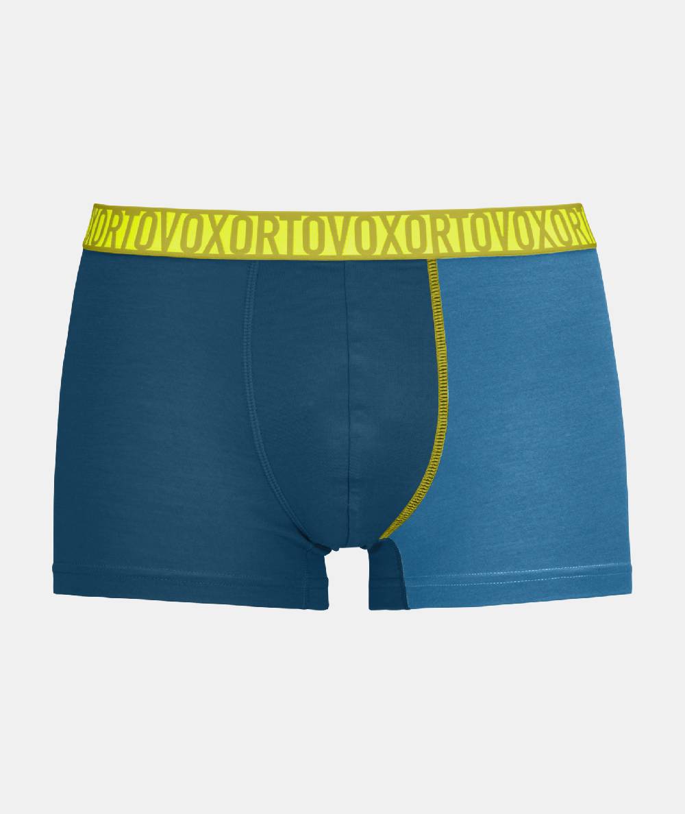 Ortovox 150 ESSENTIAL TRUNKS