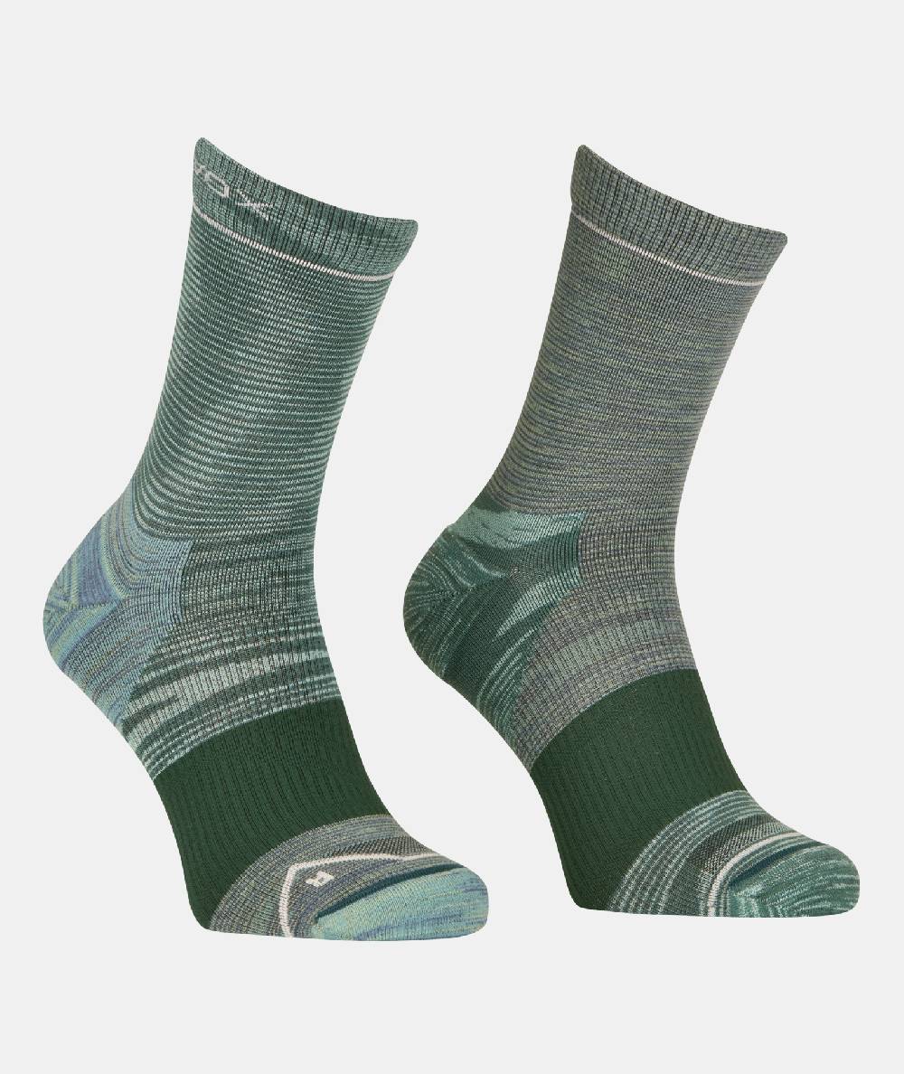 Ortovox ALPINE MID SOCKS