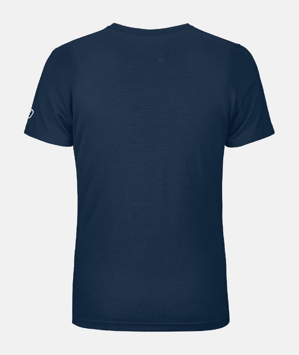 Ortovox 185 MERINO PROTACT TS Online
