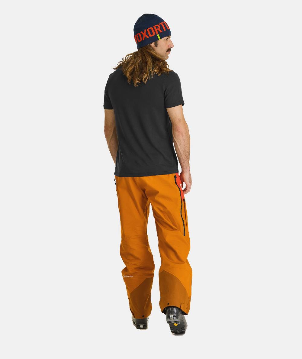 Ortovox 185 MERINO PROTACT TS Online