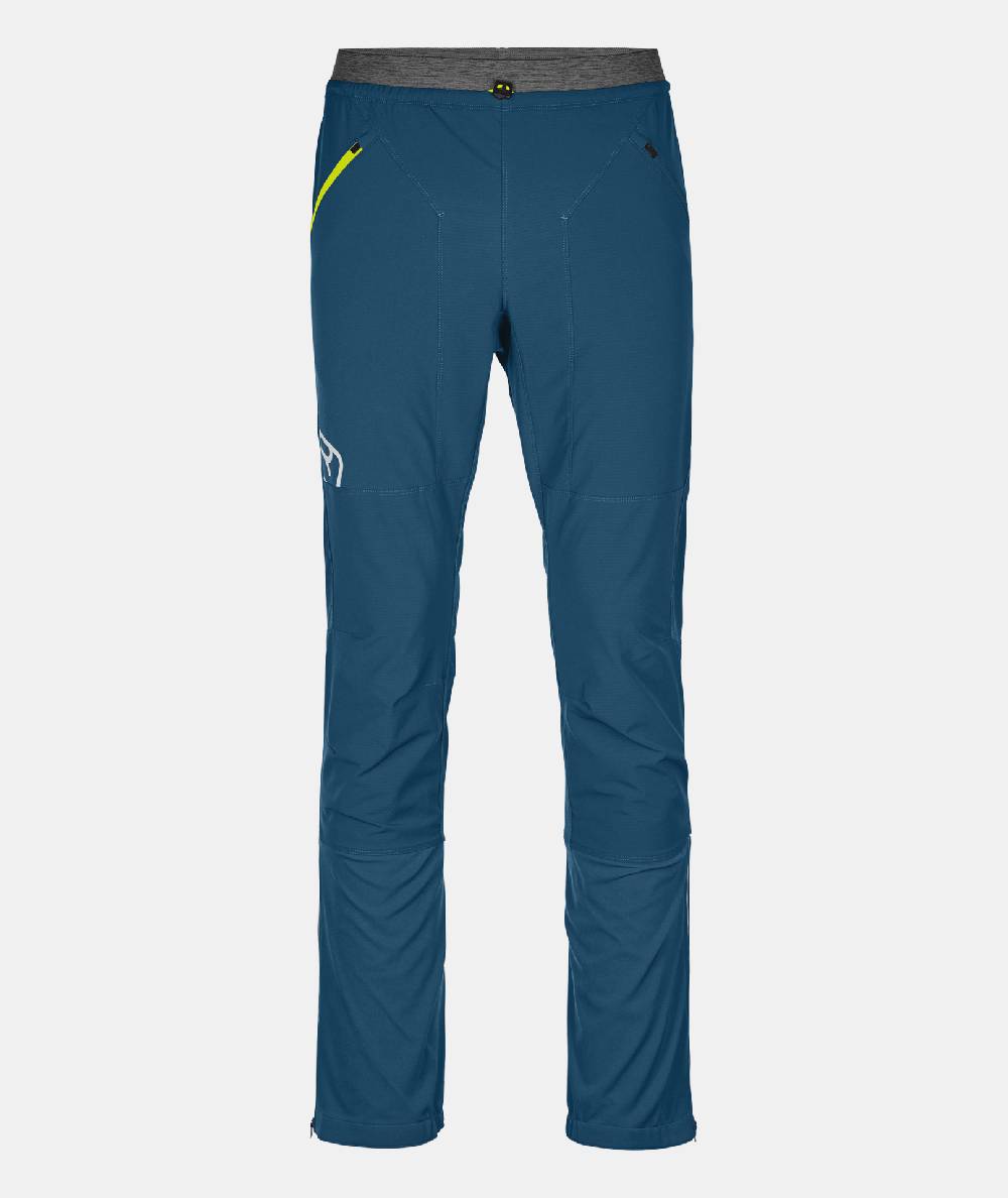 Ortovox BERRINO PANTS
