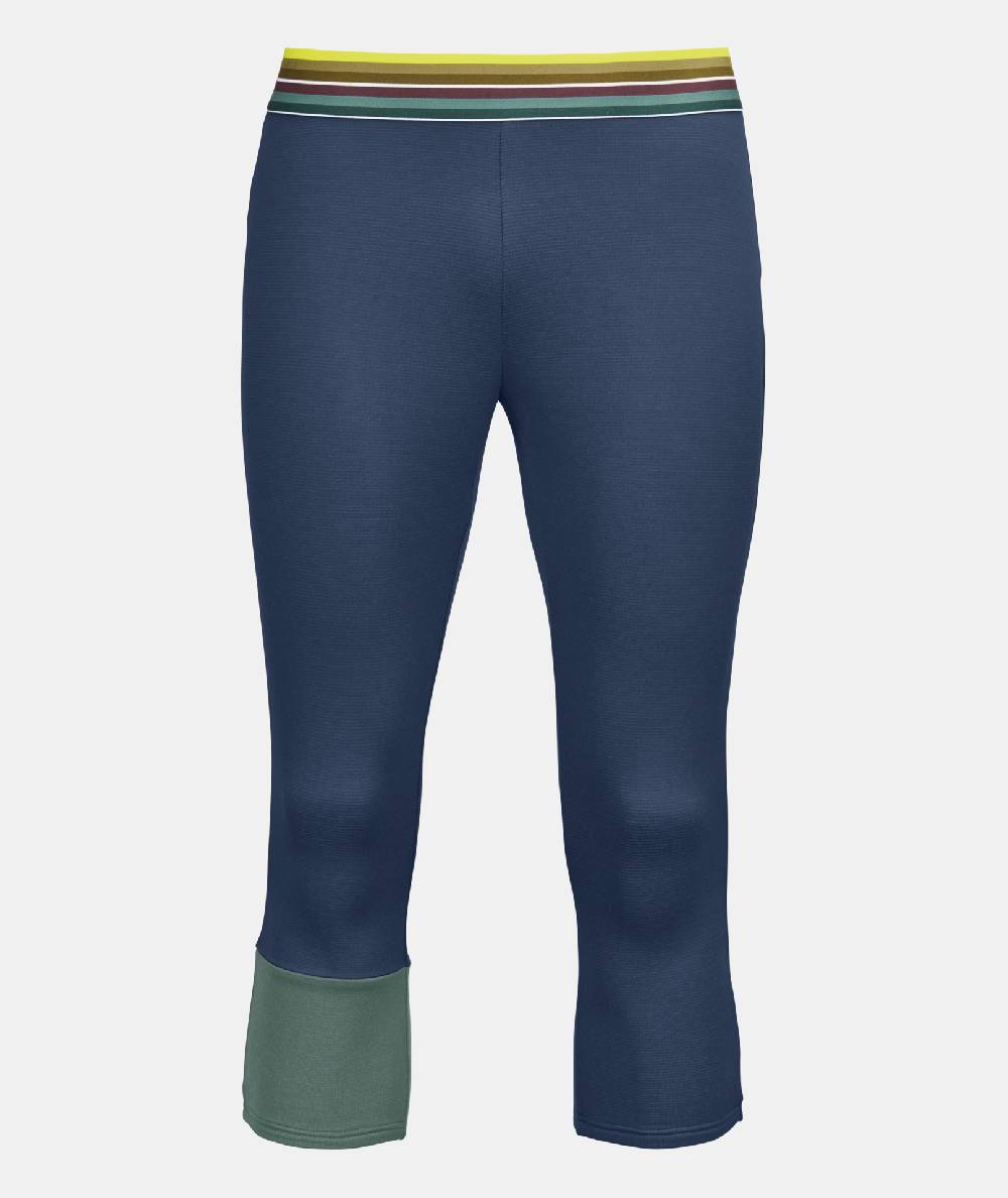 Ortovox FLEECE LIGHT SHORT PANTS