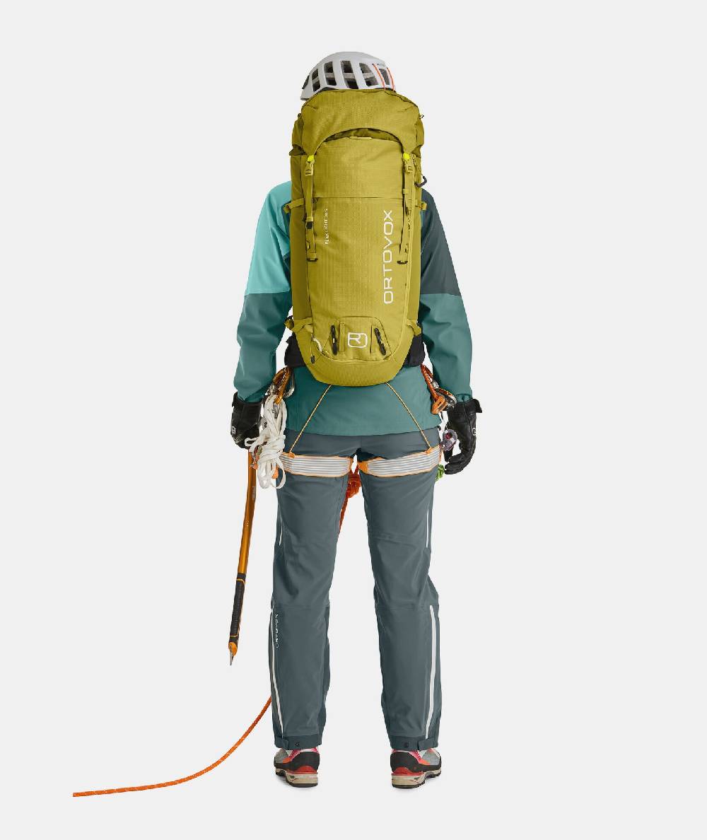 Ortovox WESTALPEN 3L JACKET im Angebot
