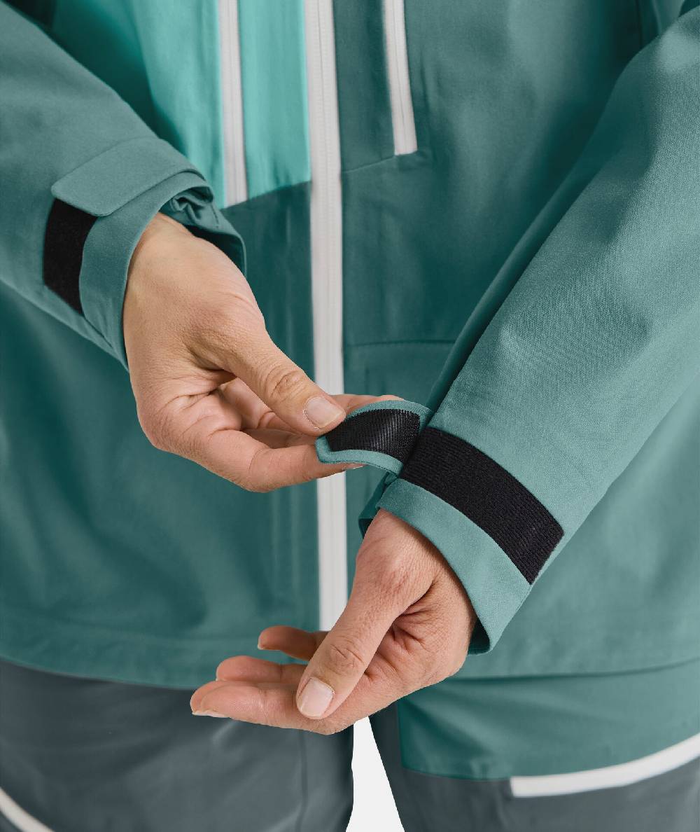 Ortovox WESTALPEN 3L JACKET im Angebot
