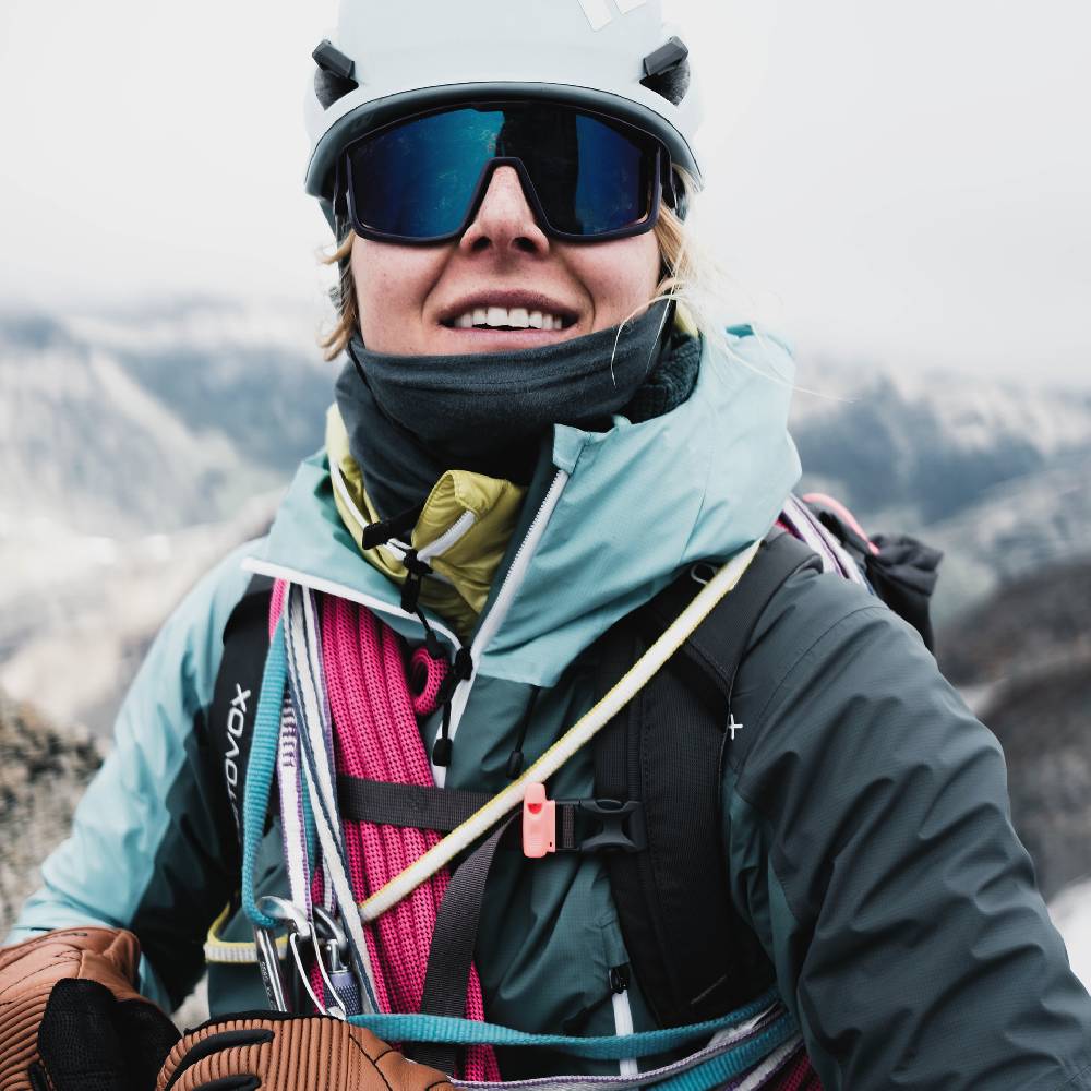 Ortovox WESTALPEN 3L LIGHT JACKET Fabrikverkauf