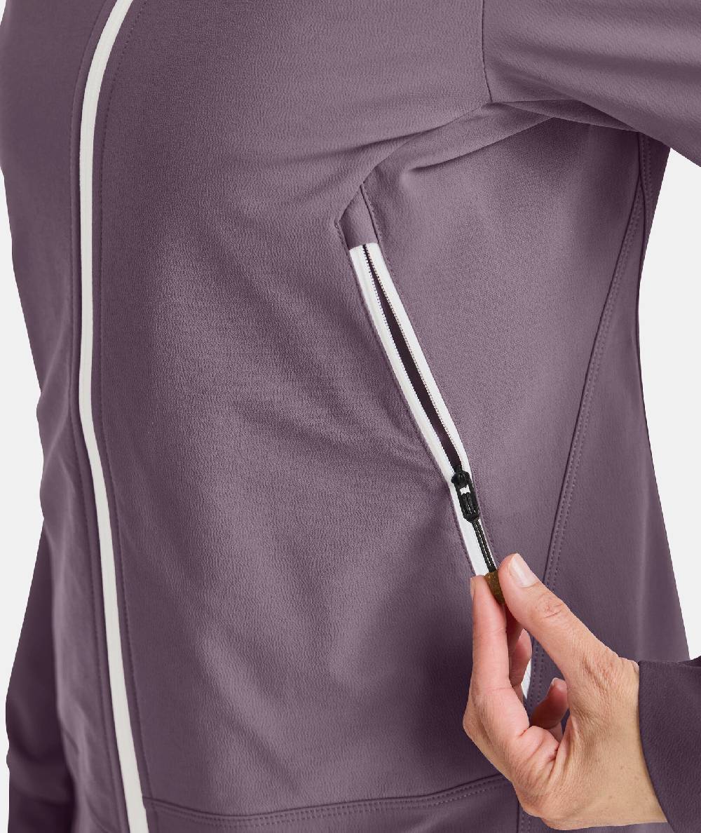 Ortovox PALA HOODED JACKET Meist gekauft
