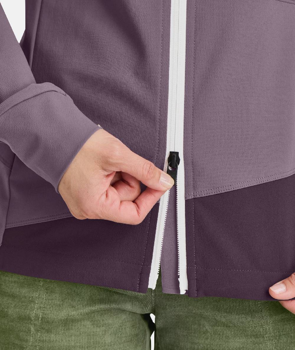 Ortovox PALA LIGHT JACKET Blitzverkäufe