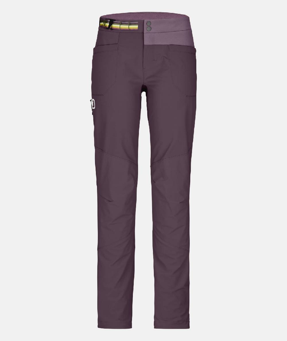Ortovox PALA PANTS