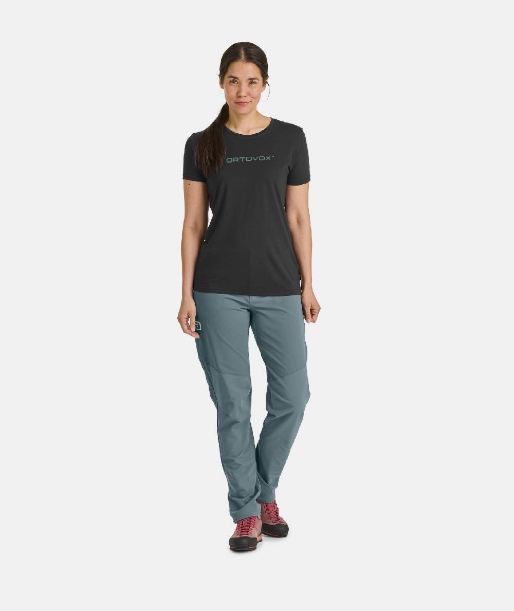 Ortovox PALA PANTS Online