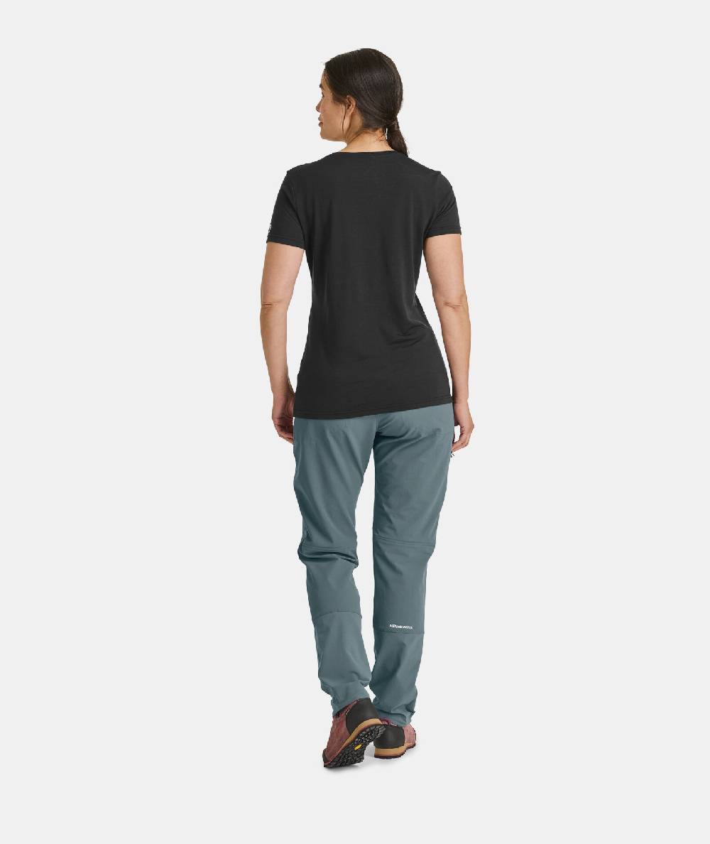 Ortovox PALA PANTS Online