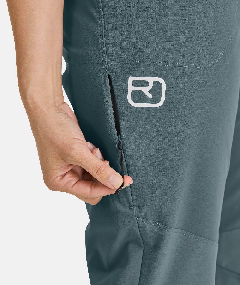 Ortovox PALA PANTS Online