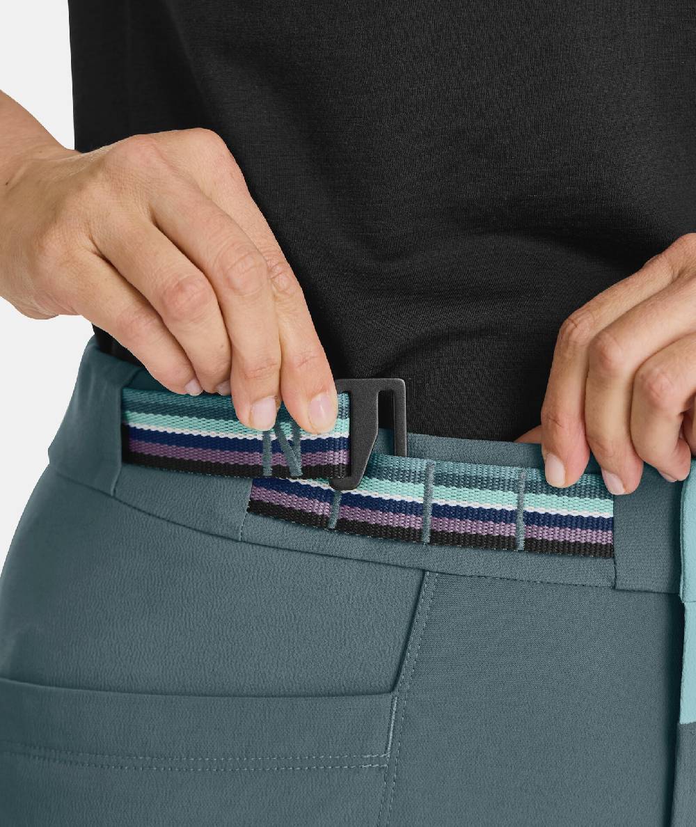 Ortovox PALA PANTS Online