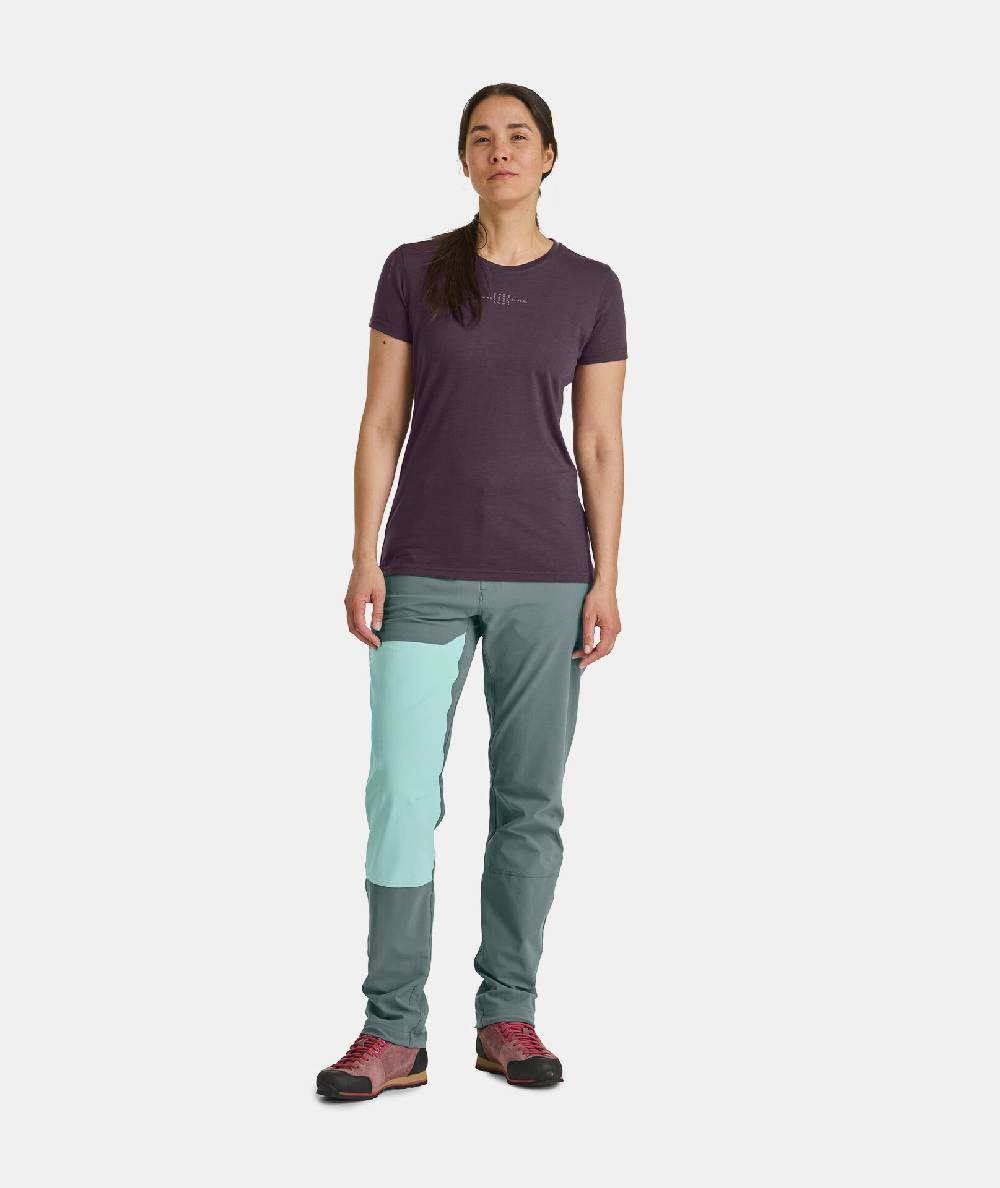 Ortovox BRENTA PANTS im Angebot