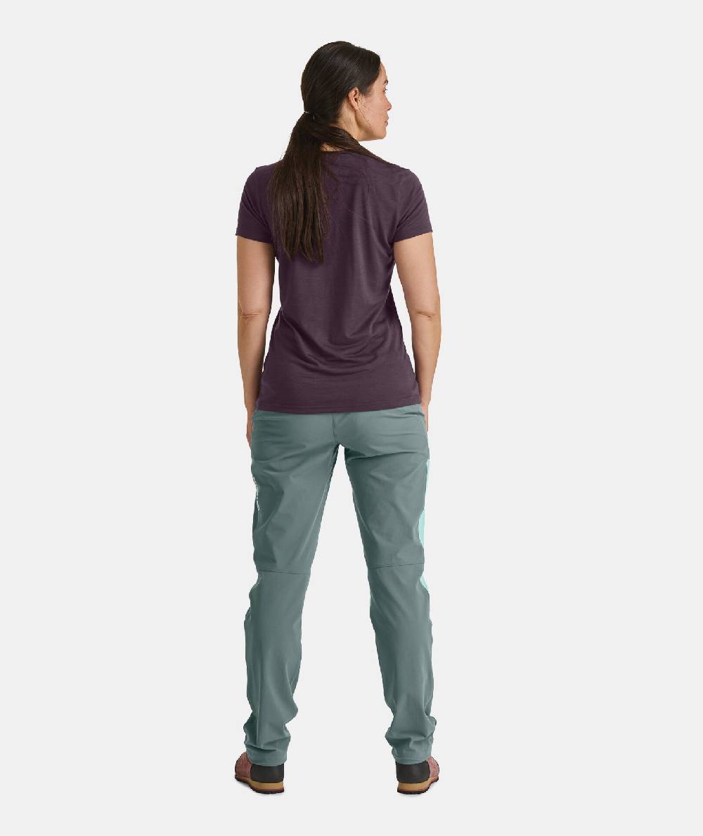 Ortovox BRENTA PANTS im Angebot