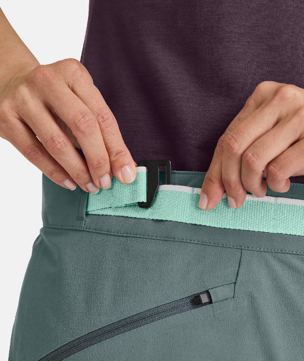 Ortovox BRENTA PANTS im Angebot
