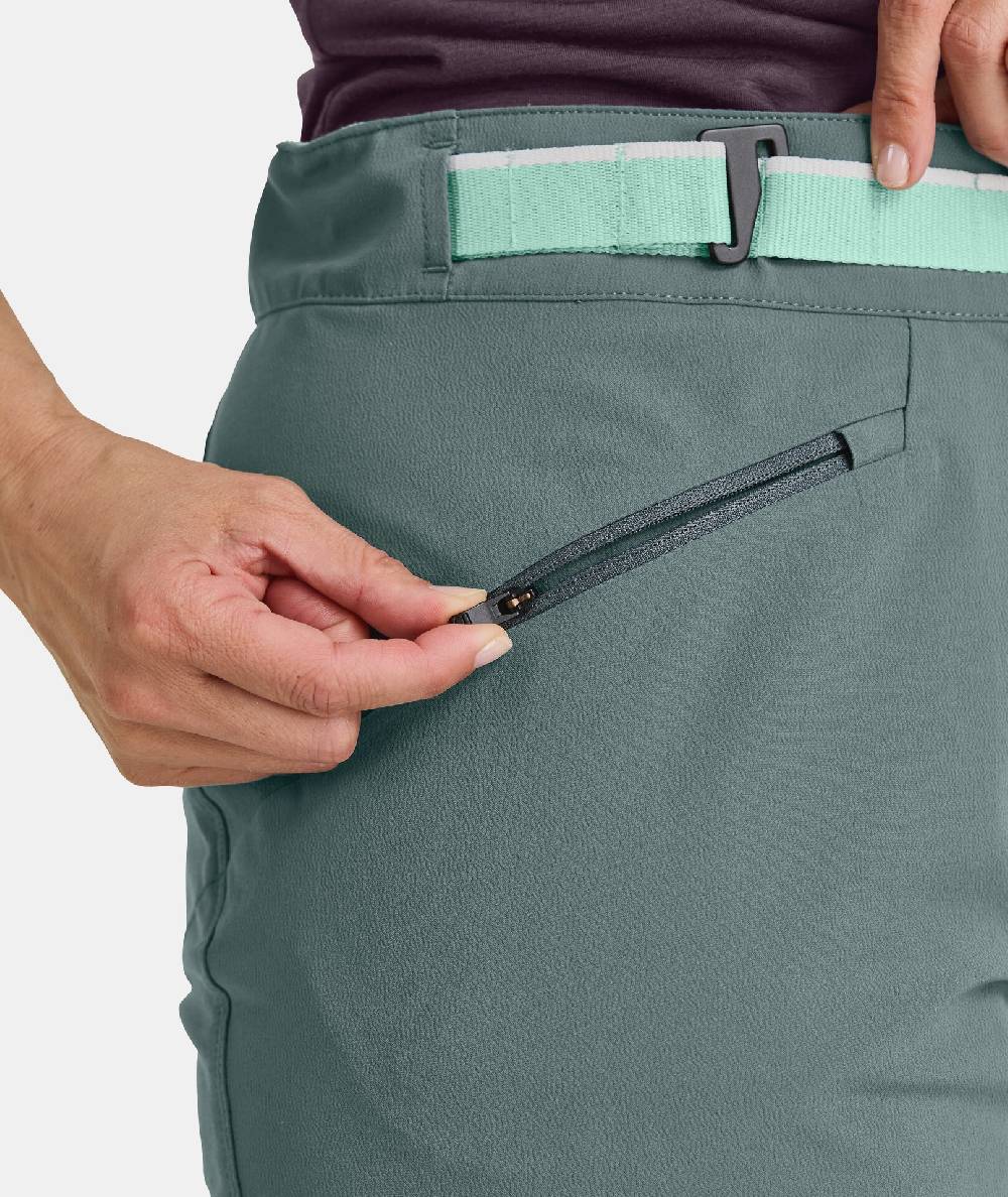 Ortovox BRENTA PANTS im Angebot