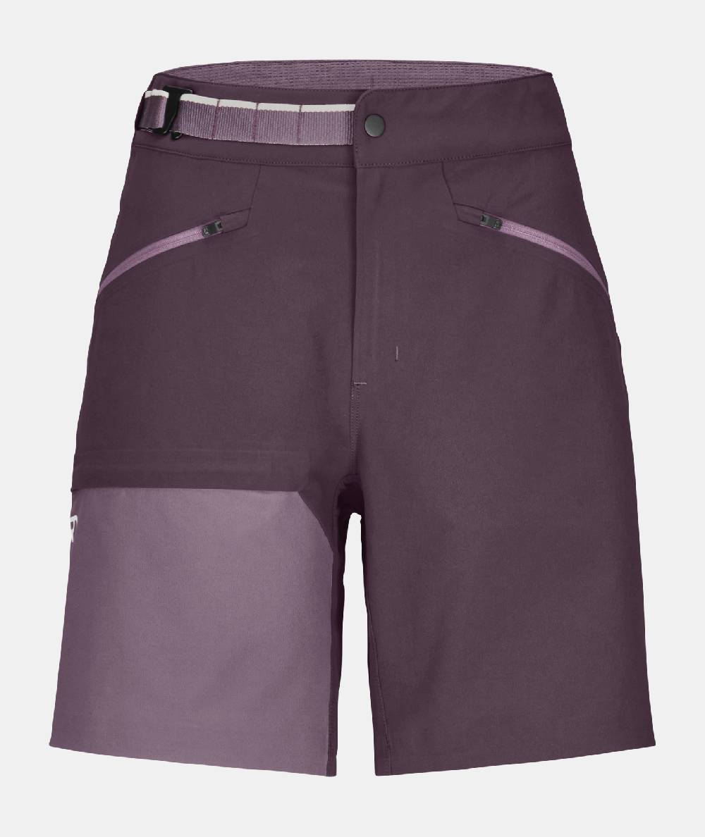 Ortovox BRENTA SHORTS
