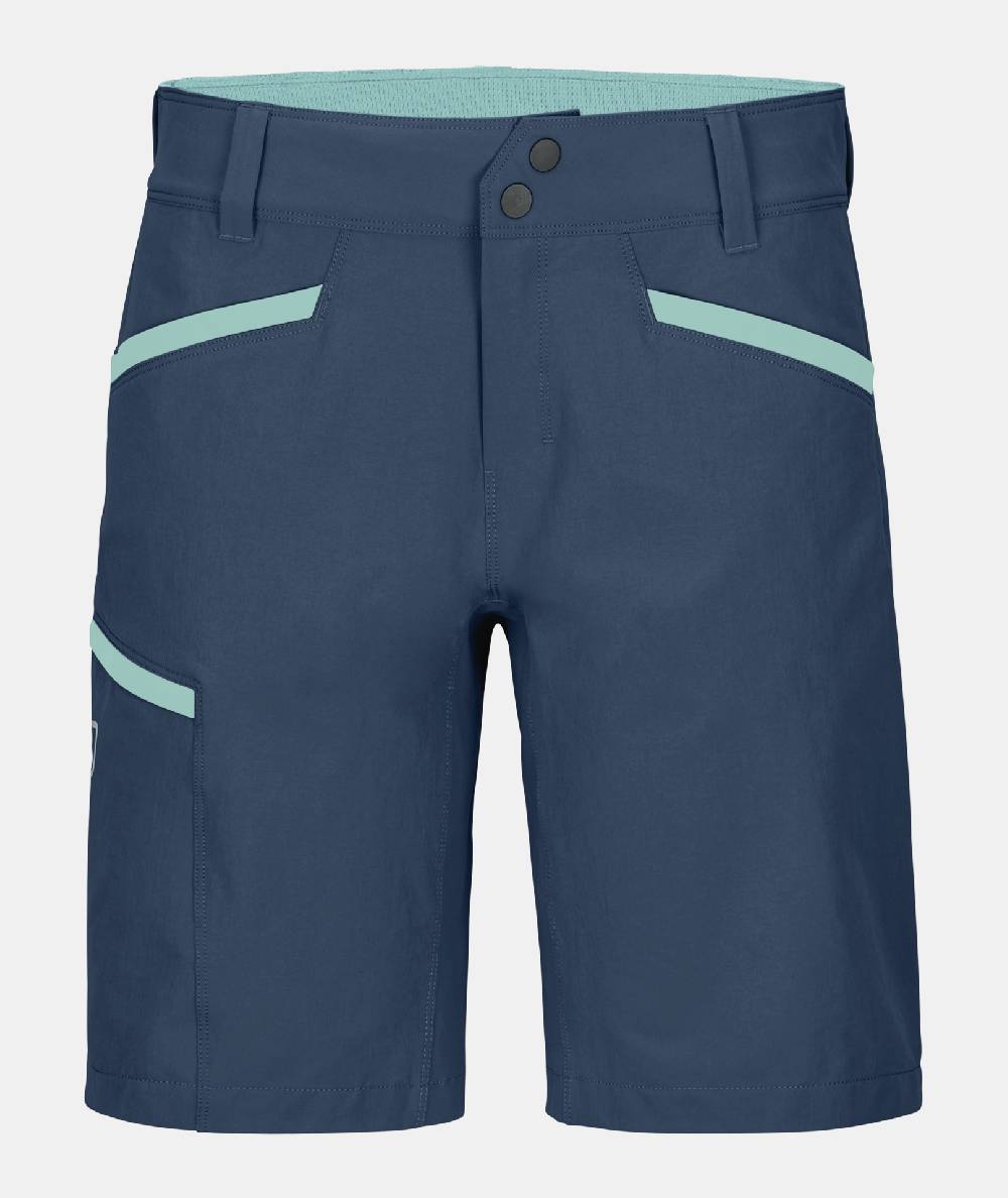 Ortovox PELMO SHORTS