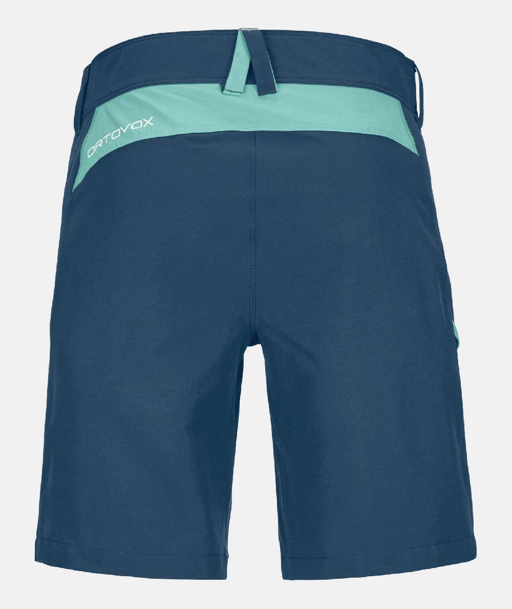 Ortovox PELMO SHORTS Günstiger Verkauf