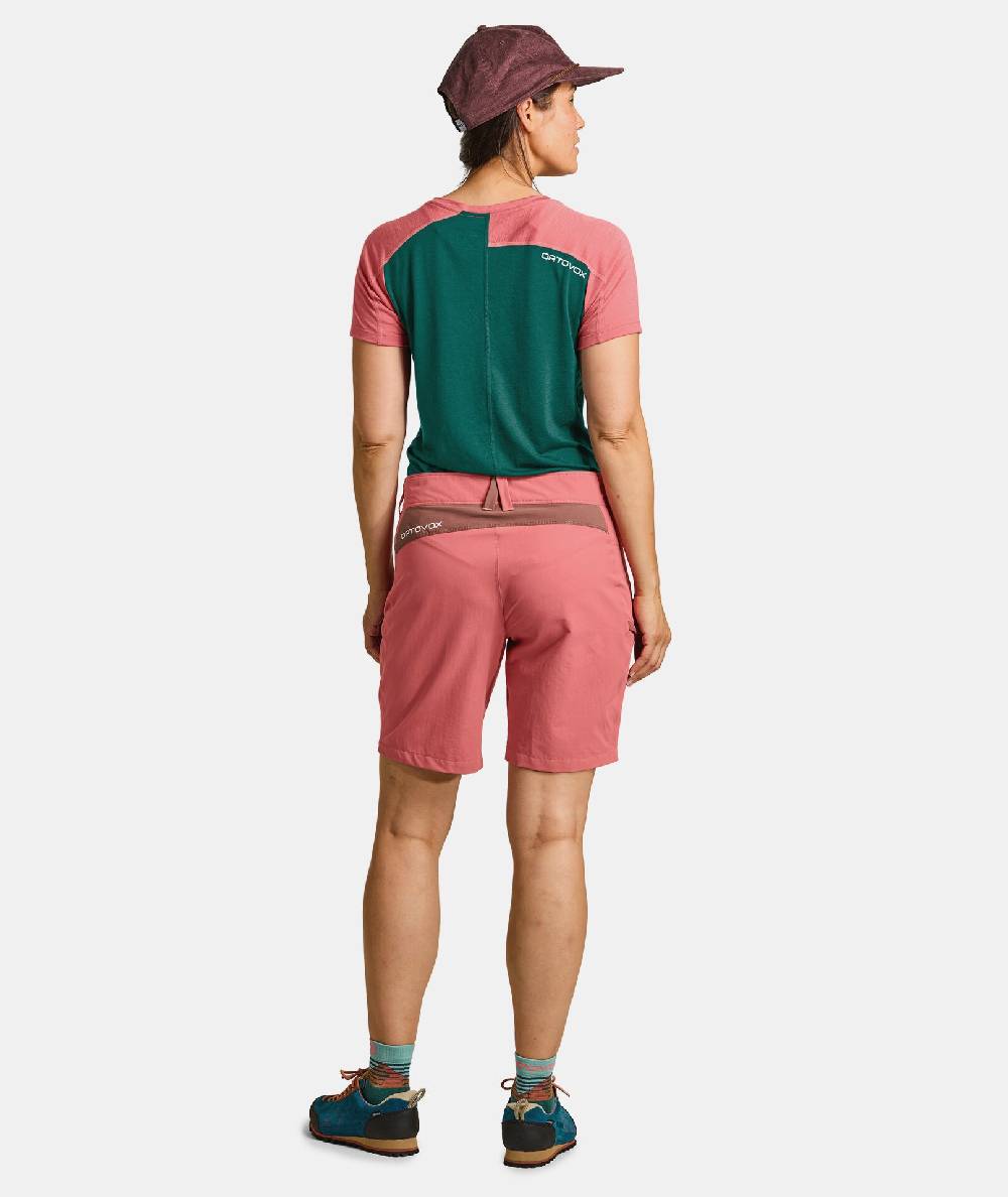 Ortovox PELMO SHORTS Günstiger Verkauf