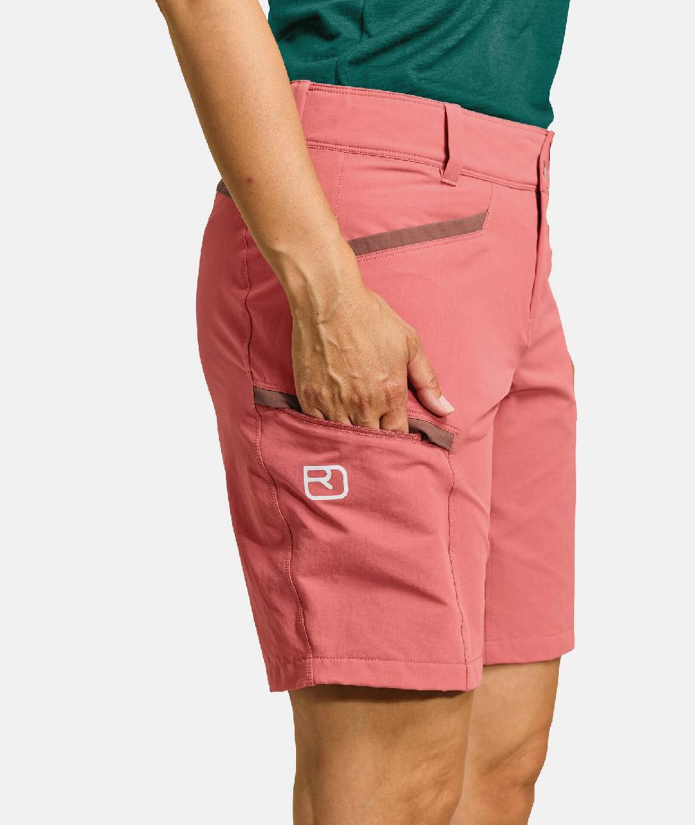 Ortovox PELMO SHORTS Günstiger Verkauf