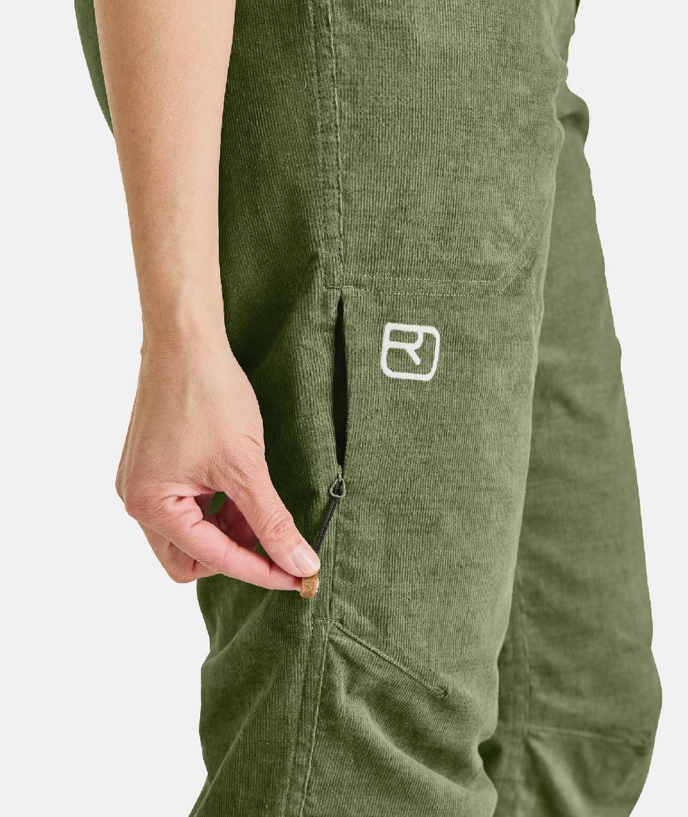 Ortovox CASALE PANTS Fabrikverkauf