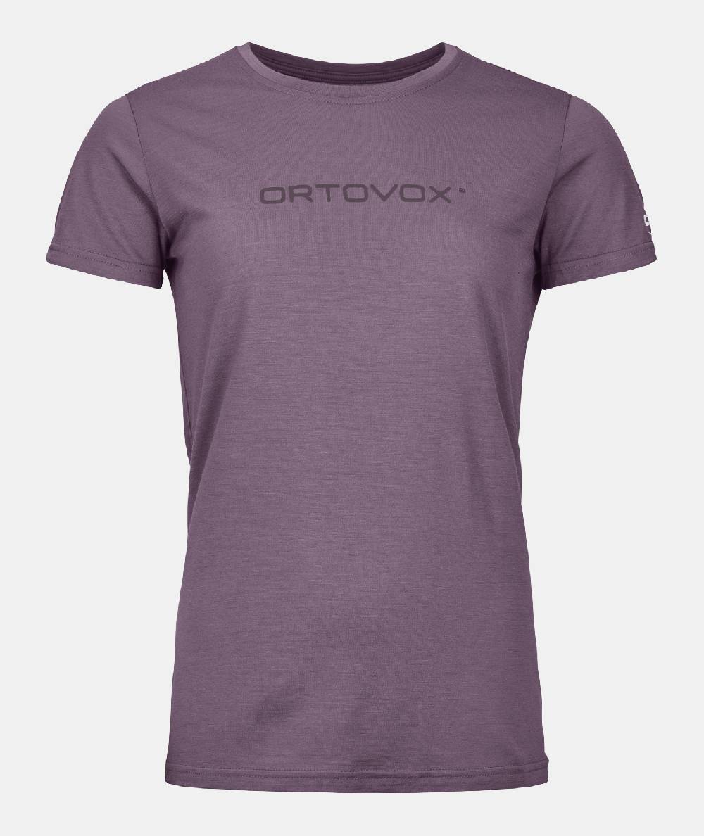 Ortovox 150 COOL BRAND TS