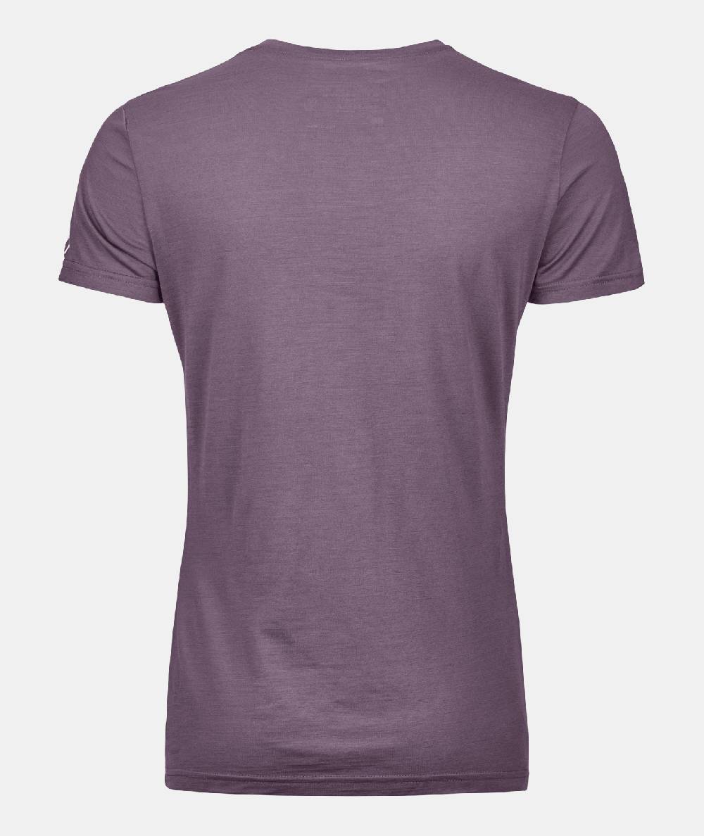 Ortovox 150 COOL BRAND TS Outlet