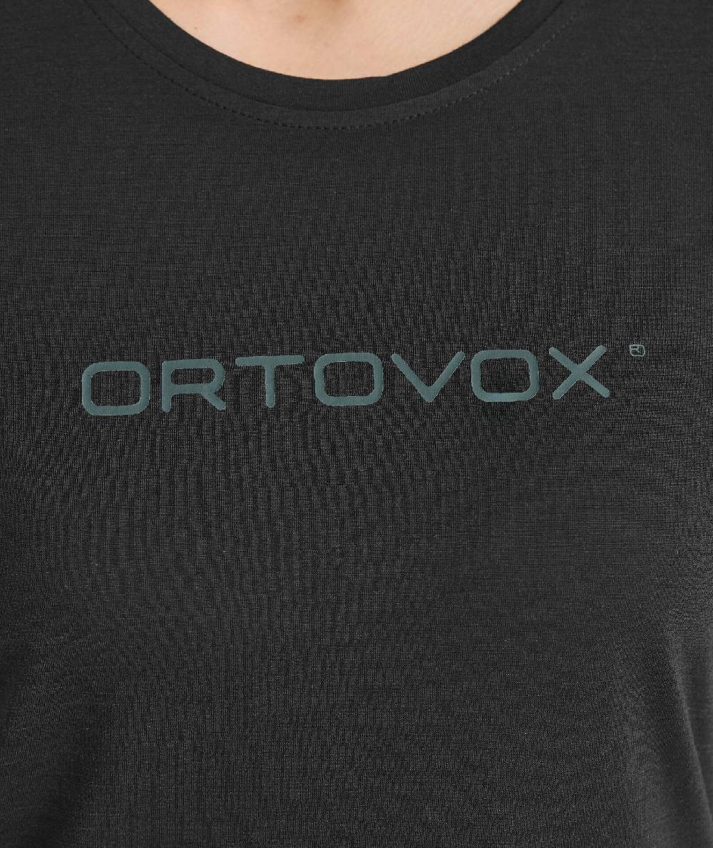 Ortovox 150 COOL BRAND TS Outlet