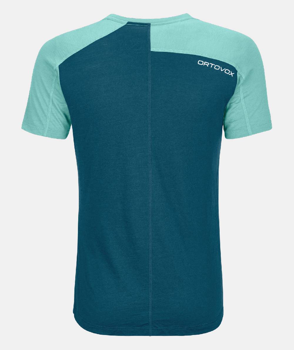 Ortovox 120 TEC FAST MOUNTAIN TS Auslauf
