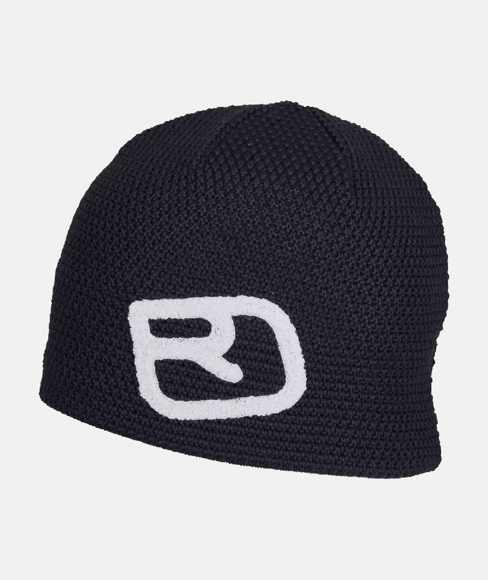 Ortovox ROCK’N'WOOL BEANIE