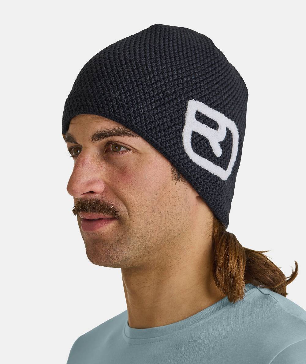 Ortovox ROCK’N'WOOL BEANIE Angebote