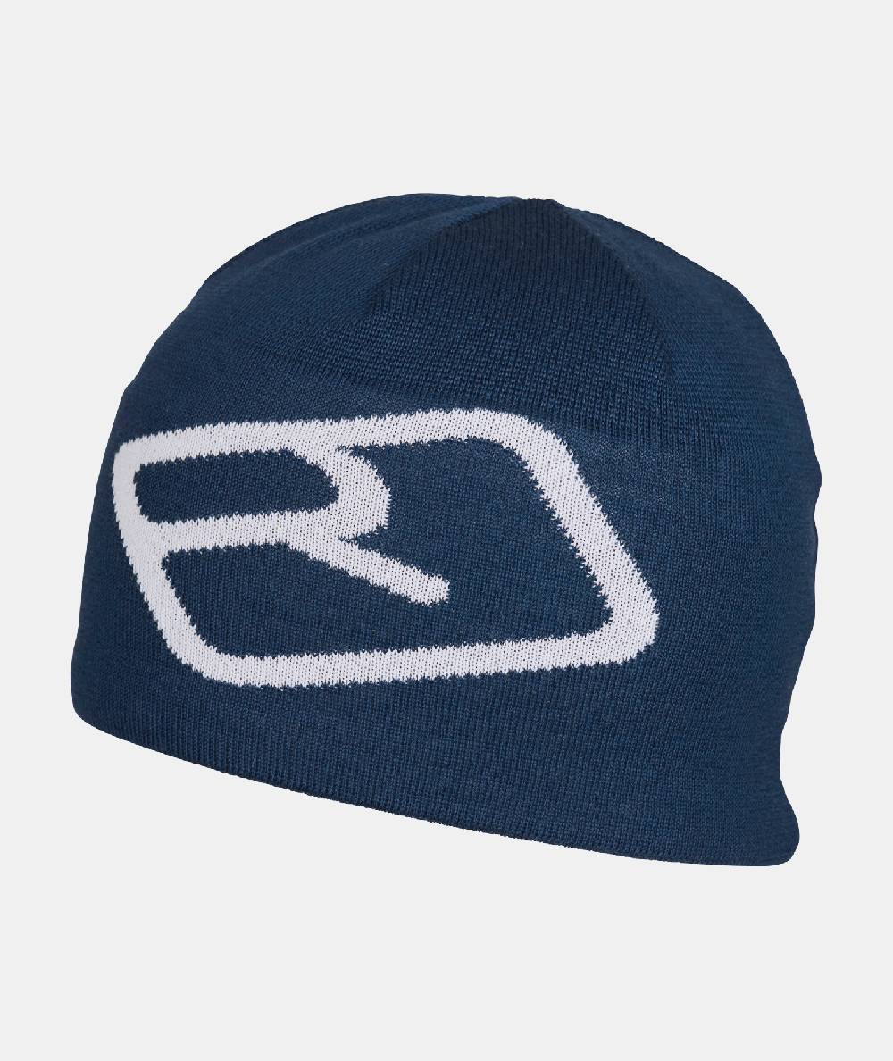 Ortovox PRO BEANIE