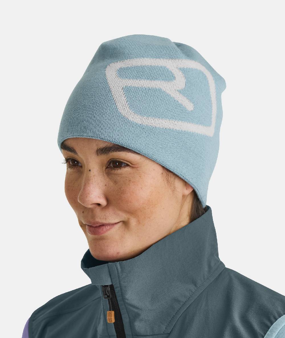 Ortovox PRO BEANIE Schlussverkauf