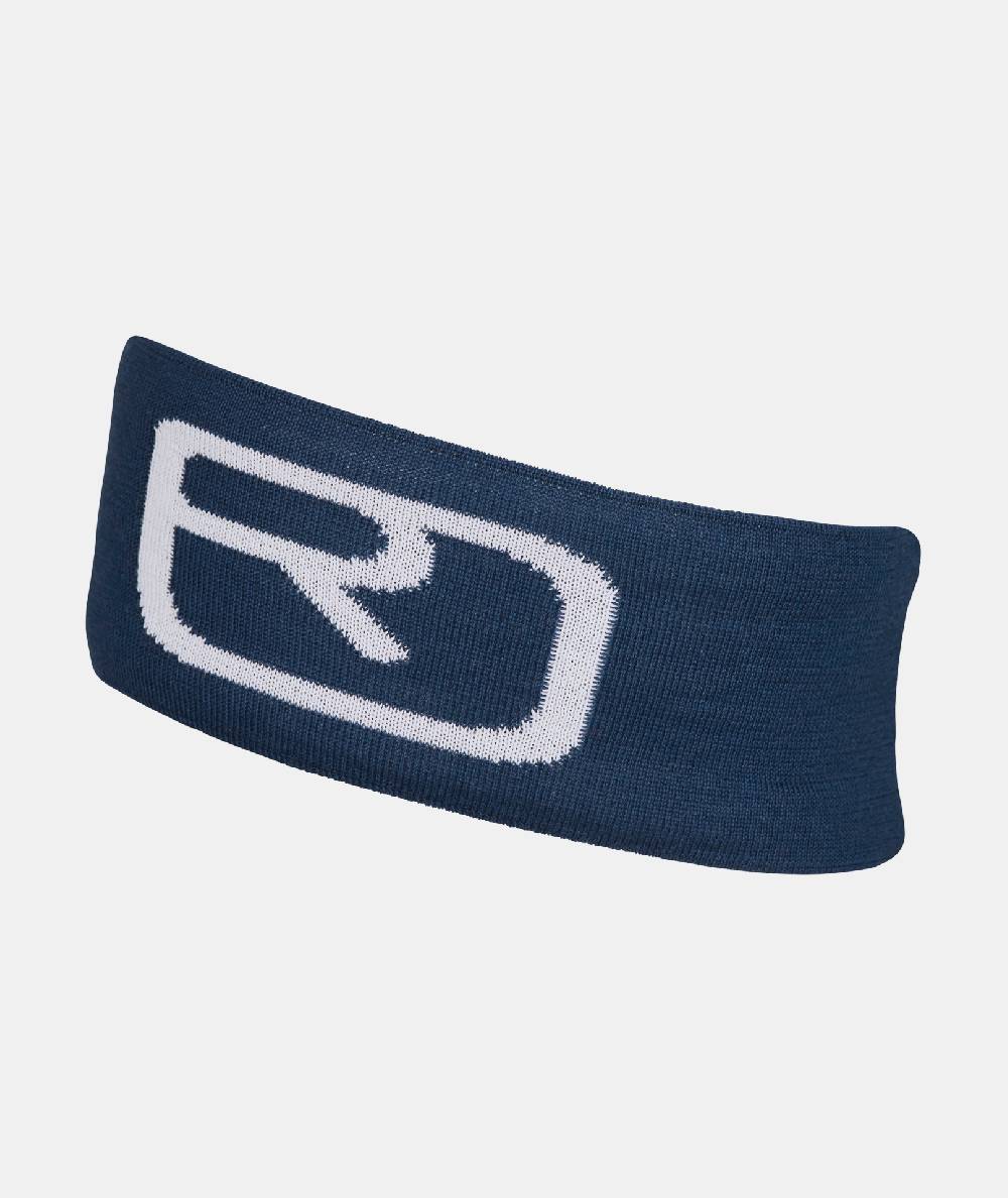 Ortovox PRO HEADBAND