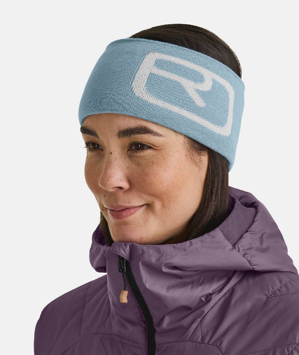 Ortovox PRO HEADBAND Günstiger Verkauf