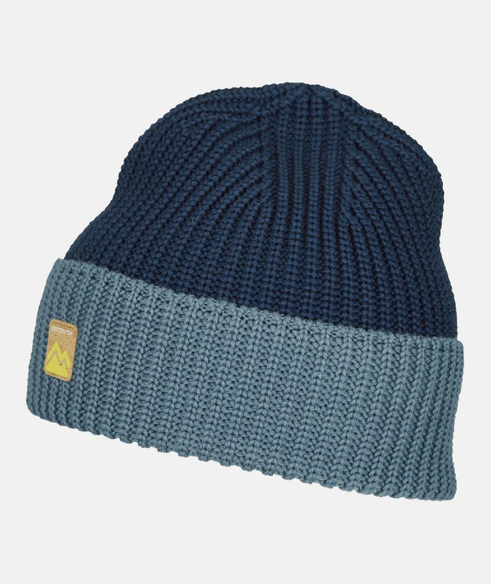 Ortovox COZY RIB BEANIE