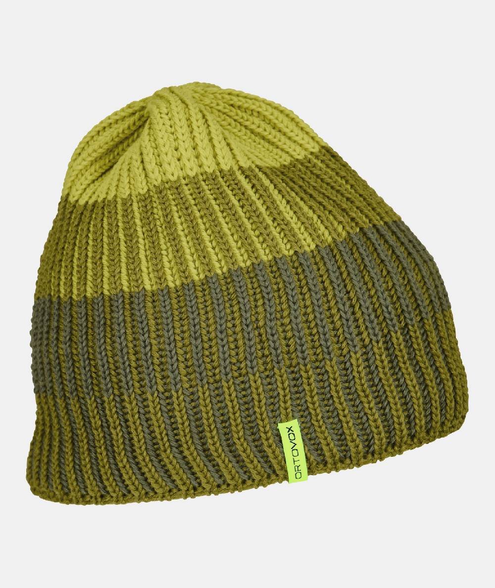 Ortovox DEEP KNIT BEANIE
