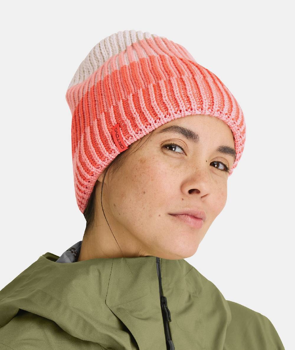 Ortovox DEEP KNIT BEANIE Online