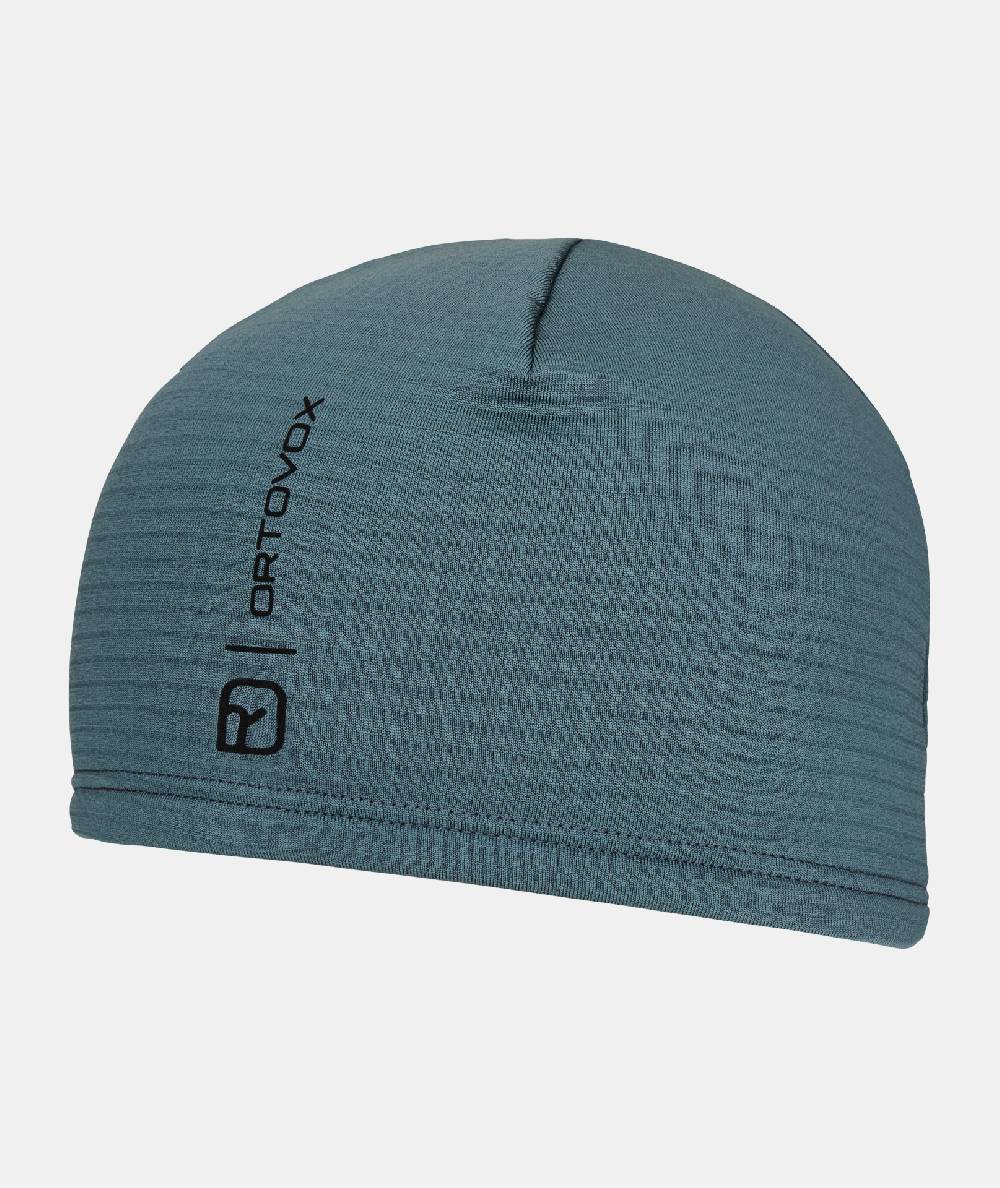 Ortovox FLEECE GRID BEANIE