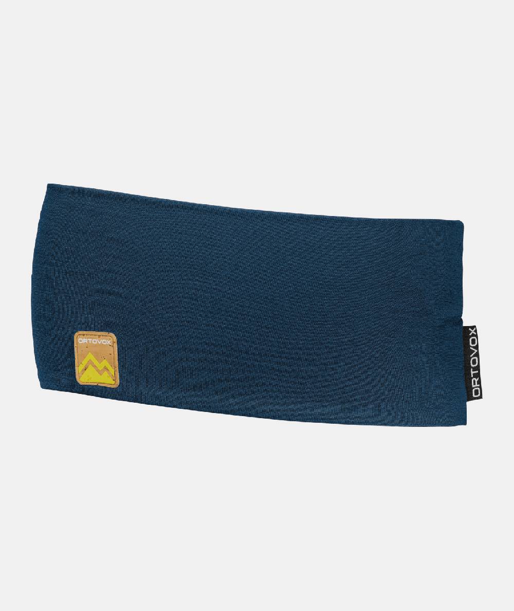 Ortovox 150 COOL HEADBAND